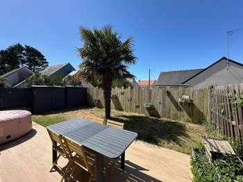 Photo Vente maison Pornichet