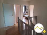 Vente maison 9 pièces Vente maison 9 pièces