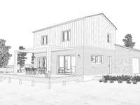 Vente maison Vente maison