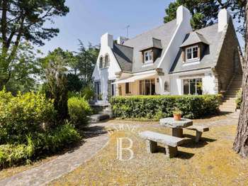 Vente maison 6 pièces Pornichet 44