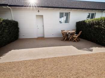 Vente Maison 1 chambrePornichet