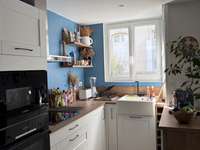 Vente maison 2 pièces Vente maison 2 pièces