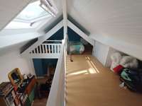 Vente maison 2 pièces Vente maison 2 pièces