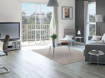 Vente maison 5 pièces Pornichet 44