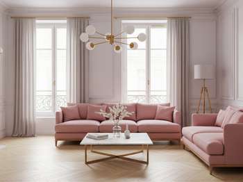 Vente Maison 4 chambresPornichet