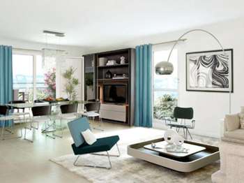 Vente Maison 4 chambresPornichet