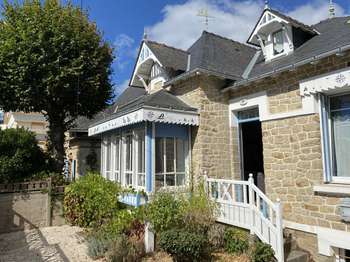 Vente MaisonPornichet