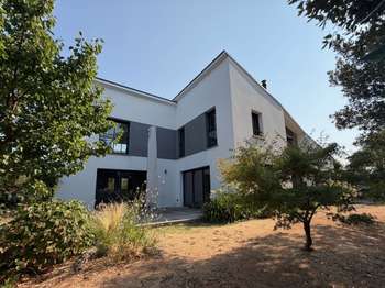 Vente Maison 5 chambresPornichet