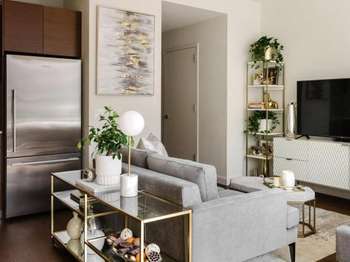 Vente maison 5 pièces Pornichet 44