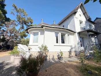 Vente Maison 4 chambresPornichet