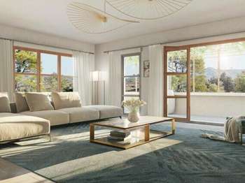 Vente maison 5 pièces Pornichet 44
