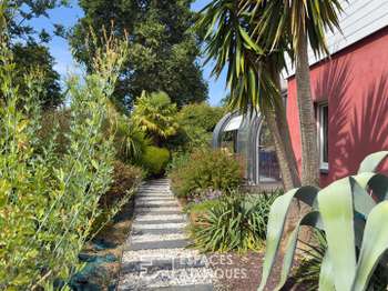 Vente Maison 3 chambresPornichet