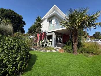 Vente maison 4 pièces Pornichet 44