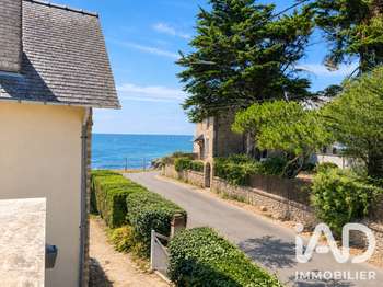 Vente Maison 4 chambresPornichet