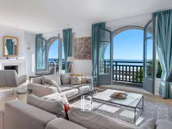 Vente Maison 5 chambresPornichet