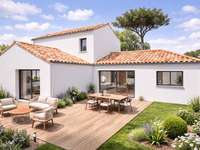 Vente maison Vente maison