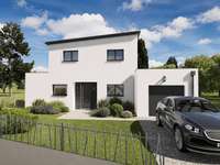 Vente maison Vente maison