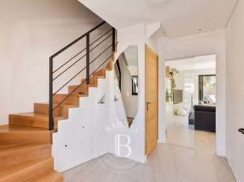 Vente maison 4 pièces Pornichet 44