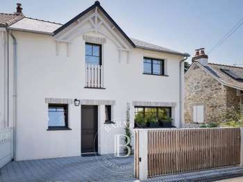 Vente Maison 3 chambresPornichet