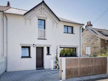 Vente Maison 3 chambresPornichet