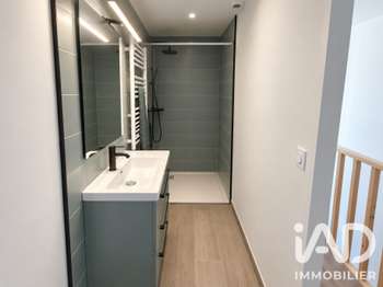 Vente maison 2 pièces Vente maison 2 pièces