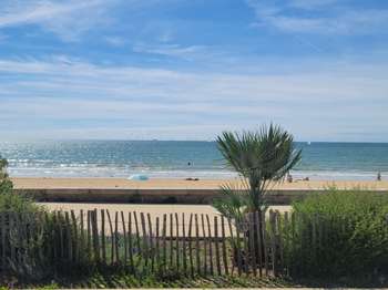 Photo Vente maison Pornichet