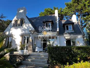 Vente Maison 6 chambresPornichet