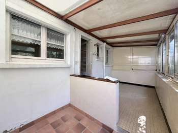 Vente Maison 3 chambresPornichet