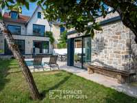 Vente maison 9 pièces Vente maison 9 pièces