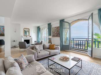 Vente Maison 6 chambresPornichet
