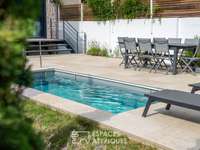 Vente maison 9 pièces Vente maison 9 pièces
