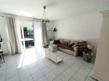 Vente Maison 3 chambresPornichet
