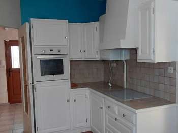 Vente maison 6 pièces Pornichet 44