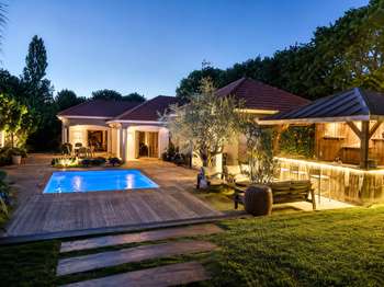 Vente Maison 4 chambresPornichet