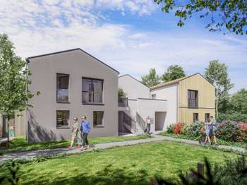 Photo Vente maison Pornichet