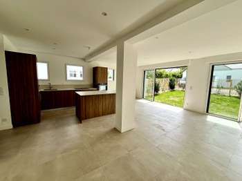 Vente Maison 4 chambresPornichet Bonne Source-Saint Sébastien