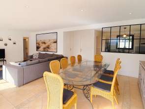 Vente Maison 8 chambresPornichet Bonne Source-Saint Sébastien