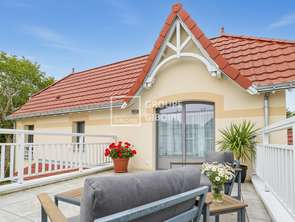 Vente Maison 3 chambresPornichet Bonne Source-Saint Sébastien