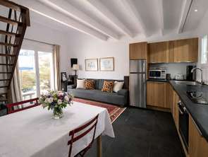 Vente Maison 3 chambresPornichet Bonne Source-Saint Sébastien