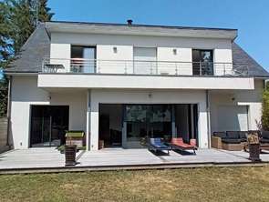 Vente Maison 3 chambresPornichet Bonne Source-Saint Sébastien