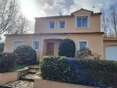 Vente maison Pornichet Bonne Source-Saint Sébastien - 44