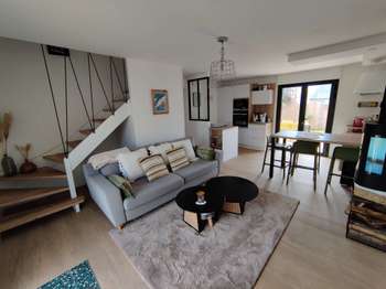 Vente Maison 3 chambresPornichet Bonne Source-Saint Sébastien