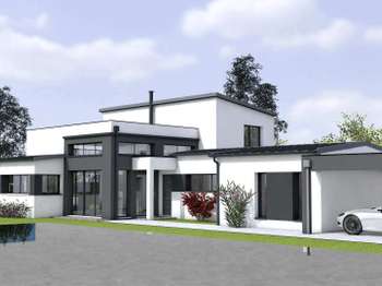 Vente maison Vente maison