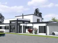 Vente maison Vente maison