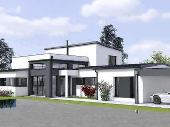 Vente maison Vente maison