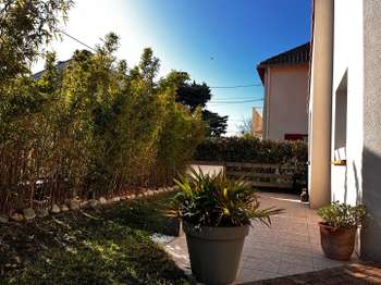 Vente Maison 3 chambresPornichet Bonne Source-Saint Sébastien