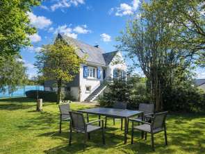 Vente Maison 2 chambresPornichet Ermur-Les Forges