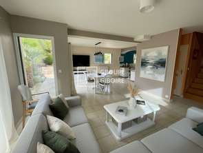 Vente Maison 4 chambresPornichet Ermur-Les Forges