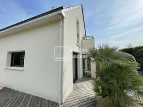 Vente Maison 4 chambresPornichet Ermur-Les Forges