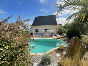 Vente Maison 4 chambresPornichet Ermur-Les Forges
